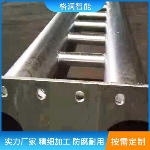 熱鍍鋅產(chǎn)品展示